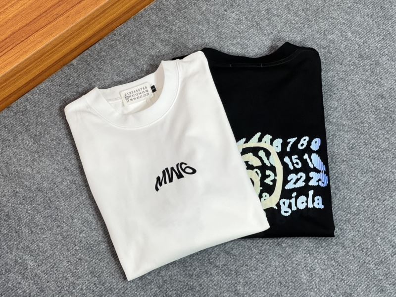 Mmj T-Shirts